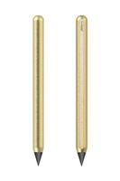 stilform  Ceruzka s magnetickým hrotom  AEON