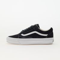 Sneakers Vans LX Old Skool Pig Suede Nine Iron EUR 42.5