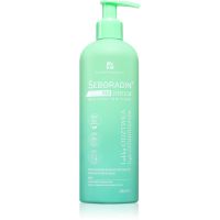 Seboradin PRO SEBOCLEAR Balance Fresh Conditioner für fettiges Haar 400 ml