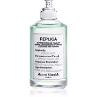 Maison Margiela REPLICA Bubble Bath toaletní voda unisex 100 ml