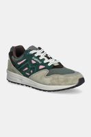 Karhu sneakers Legacy 96
