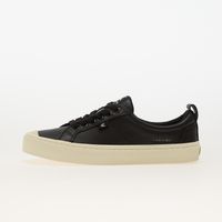Sneakers Cariuma M Oca Low Black EUR 43.5