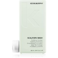 Kevin Murphy Scalp Spa Wash micelarni šampon za lasišče za vse tipe las 250 ml