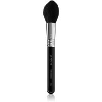 Sigma Beauty Face F25 Tapered Face Brush kist za rumenilo i bronzer 1 kom