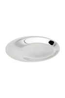 Stelton Servírovací tanier Stelton Foster