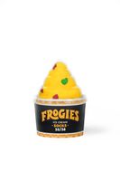 Zokni Frogies Ice Cream