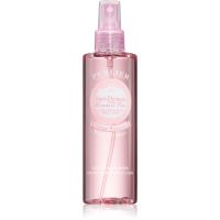 Perlier Orange Blossoms spray de corp racoritor 200 ml