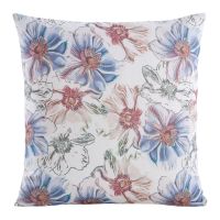 Eurofirany Unisex's Pillow Case 415495