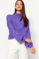 Damen Pullover Trendyol