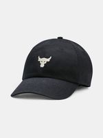 Under Armour Project Rock Cap Cheren