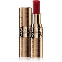 Yves Saint Laurent Loveshine Holiday Collection Lippenstift Farbton 218 3.2 g