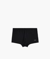 Men's Swim Shorts ATLANTIC - Black