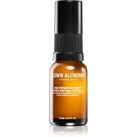 Grown Alchemist Activate krema za predel okoli oči za korekcijo temnih kolobarjev in gub 15 ml