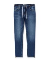 Celio Jeans Slim C25 Losuper1 - Men's