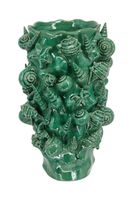 home & lifestyle vază decorativă