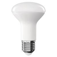XXXL LED ŽÁROVKA E27