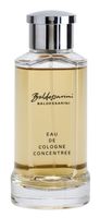 Baldessarini Baldessarini Concentre e - EDC 50 ml
