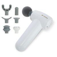 Masszázspisztoly UNIZDRAV