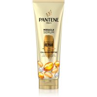 Pantene Miracle Serum Intensive Repair кондиціонер для сухого або пошкодженого волосся 200 мл