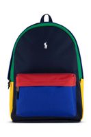 Polo Ralph Lauren ruksak