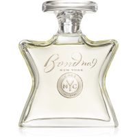 Bond No. 9 Downtown Chez Bond Eau de Parfum für Herren 100 ml