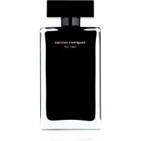 Narciso Rodriguez for her Eau de Toilette für Damen 100 ml