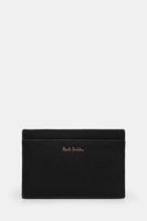 Paul Smith Peňaženka Paul Smith