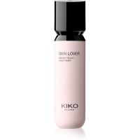 KIKO Milano Skin Lover Instant Result hidratantni primer s hijaluronskom kiselinom 25 ml