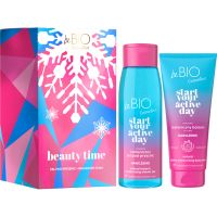 beBIO Beauty Time zestaw upominkowy