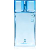 Ajmal Blu Eau de Parfum für Herren 90 ml