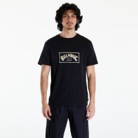 Μπλουζάκι Billabong Arch SS Tee Black M