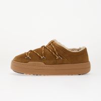 Sneakers Moon Boot Park Slipper Cognac EUR 36