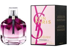 Yves Saint Laurent Mon Paris Intensément - EDP 50 ml