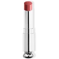 DIOR Dior Addict Refill fényes ajakrúzs utántöltő árnyalat 525 Chérie 3,2 g