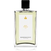 Reminiscence Bois Etoile Eau de Parfum Unisex 100 ml