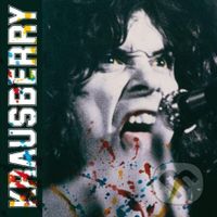 Krausberry: Krausberry - Krausberry