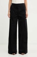 MM by Max Mara pantaloni STRENNA