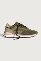 Hoff sneakers CITY LOS ANGELES