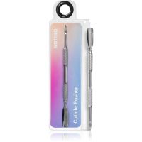 Notino Nail Tools Cuticle Pusher multifunkcyjny zestaw do pielęgnacji skórek 1 szt.