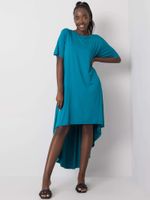 Dress-RV-SK-R4889.09-sea