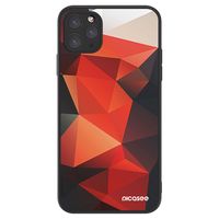 ULTIMATE CASE pro Apple iPhone 11 Pro Max - Wallpaper 2