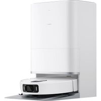 Xiaomi Robot Vacuum 5 Pro - Robotický vysavač s mopem