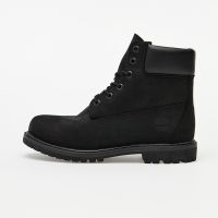 Sneakers Timberland Premium 6 In Waterproof Boot W Black EUR 36