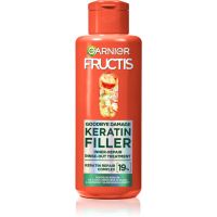 Garnier Fructis Goodbye Damage posilňujúca starostlivosť pre poškodené vlasy 200 ml