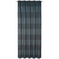 Esposa TERMOIZOLAČNÍ ZÁVĚS, zatemnění, 140/245 cm