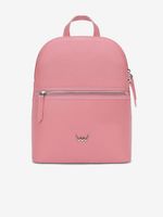 Vuch Heroy Rucksack Rosa