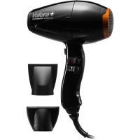 Valera Swiss Nano 9200 Plus RC фен для волосся 1 кс