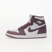 Sneakers Air Jordan 1 High OG "Mauve" White/ Sky J Mauve-White EUR 37.5