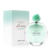 Giorgio Armani Acqua Di Gioia - EDP 30 ml