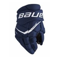 Rukavice Bauer Vapor FlyPro S25 JR